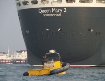 QM2resized