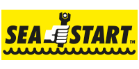 Sea Start 24/7 Marine Breakdown Service