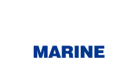 Sea Start is a Suzuki Marine Dealer