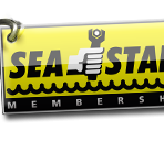 Pleasure Craft Membership