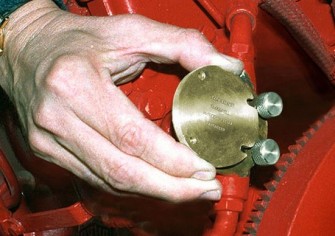 Speedseal Regular