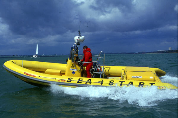 sea-start-5 Sea Start 5 Marine Breakdown Recovery